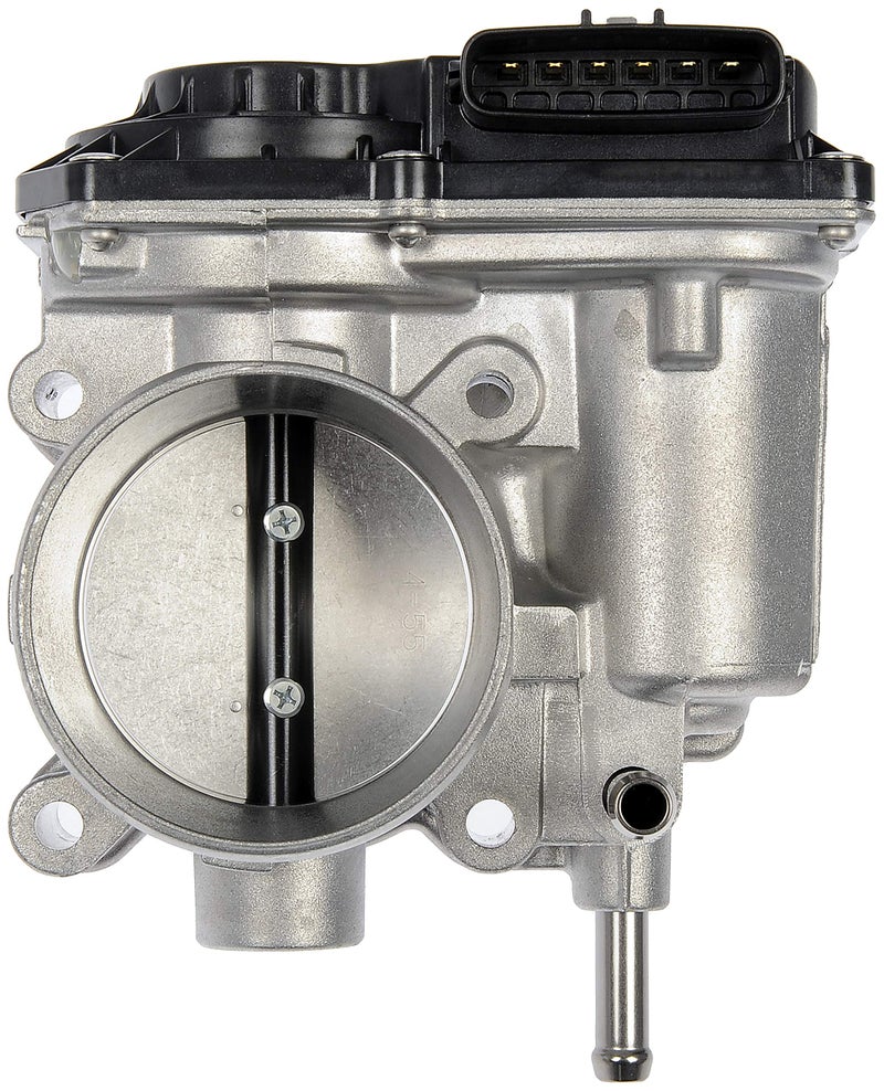 Dorman 977-068 Fuel Injection Throttle Body Compatible with Select Lexus/Toyota Models - Image 2