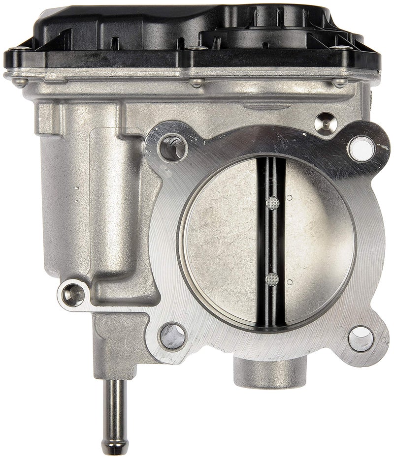 Dorman 977-068 Fuel Injection Throttle Body Compatible with Select Lexus/Toyota Models - Image 3