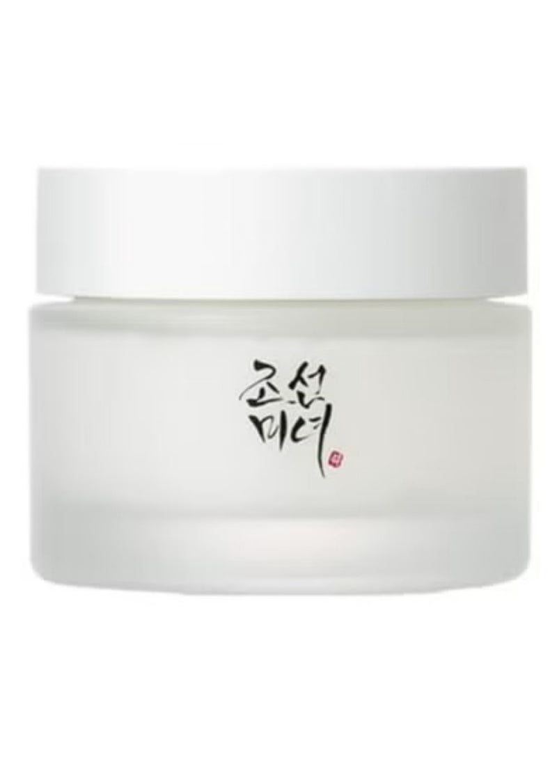 Dynasty Cream – Timeless Korean Elegance for Radiant Skin - Image 2