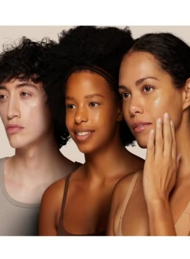 Dynasty Cream – Timeless Korean Elegance for Radiant Skin - Image 5