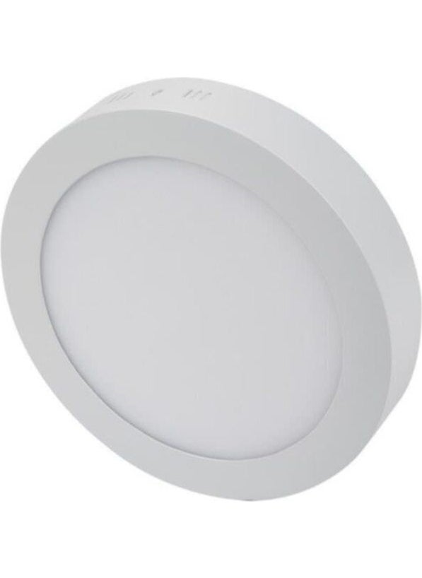 CATA CT-5233 Round Daylight 18W 