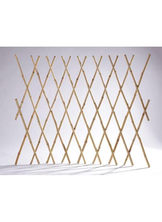 SGC Gl 4192 Pe Coated Trellis - Image 2