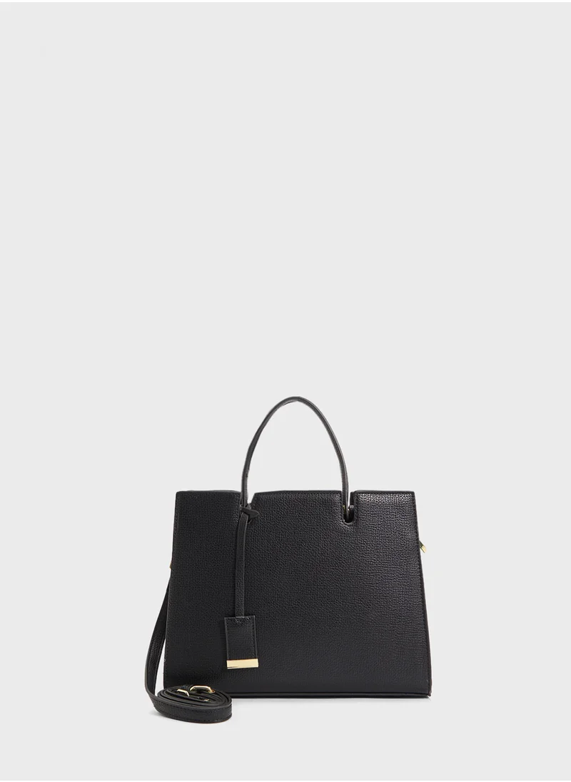 خزانة Womens Satchel Bag