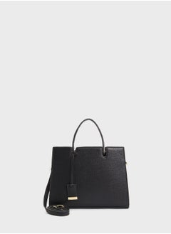 Khizana Womens Satchel Bag  - Image 1