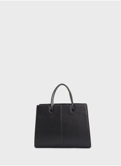 Khizana Womens Satchel Bag  - Image 2