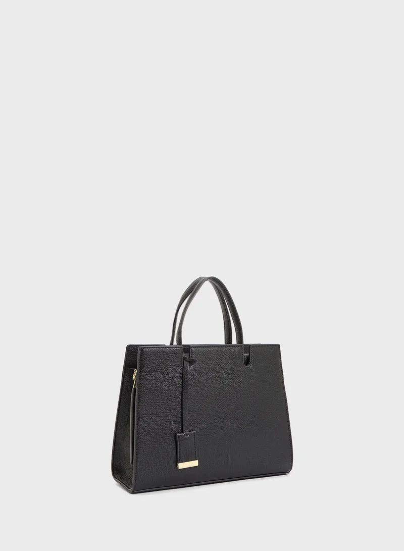 Khizana Womens Satchel Bag