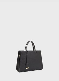 Khizana Womens Satchel Bag  - Image 3