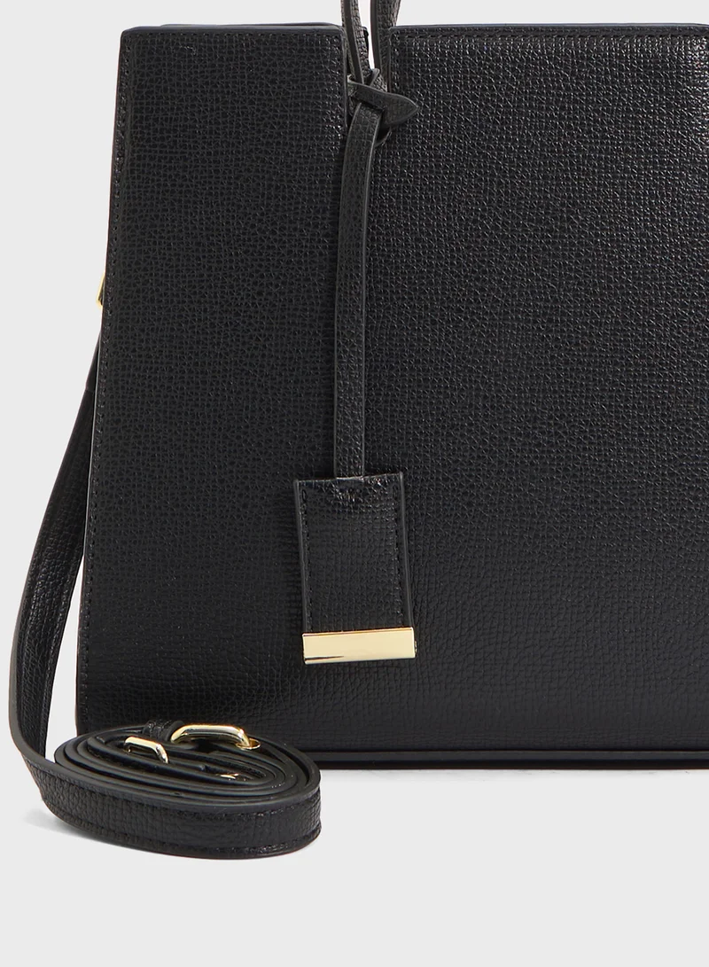 Khizana Womens Satchel Bag