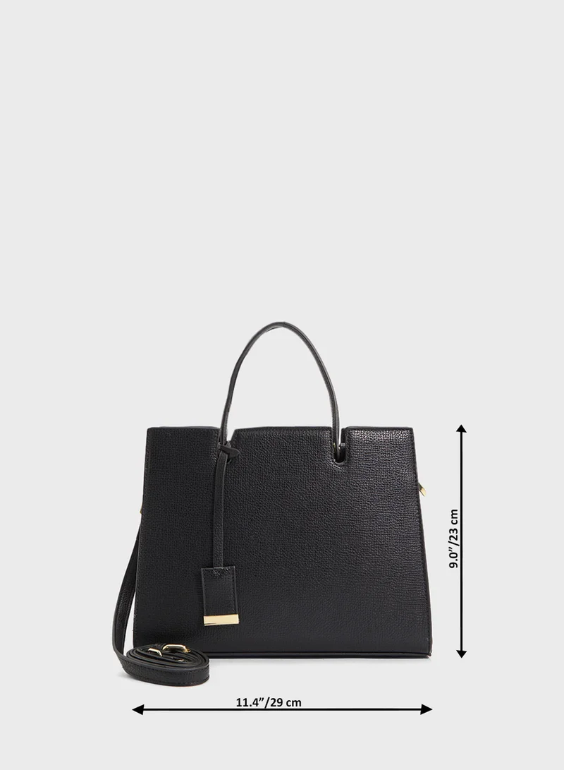 Khizana Womens Satchel Bag