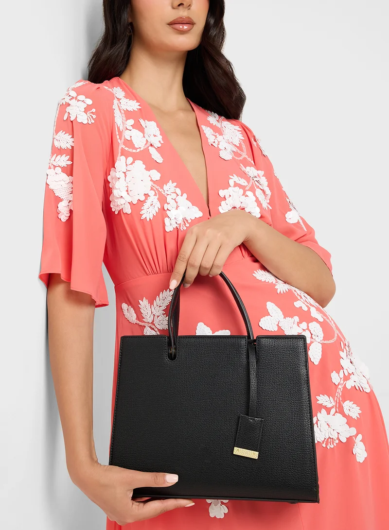 Khizana Womens Satchel Bag