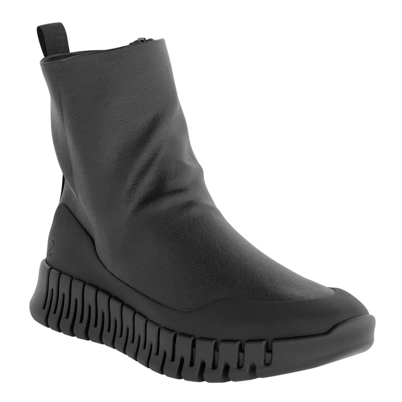Ecco  ECCO GRUUV W BOOT for Women | Best Price UAE