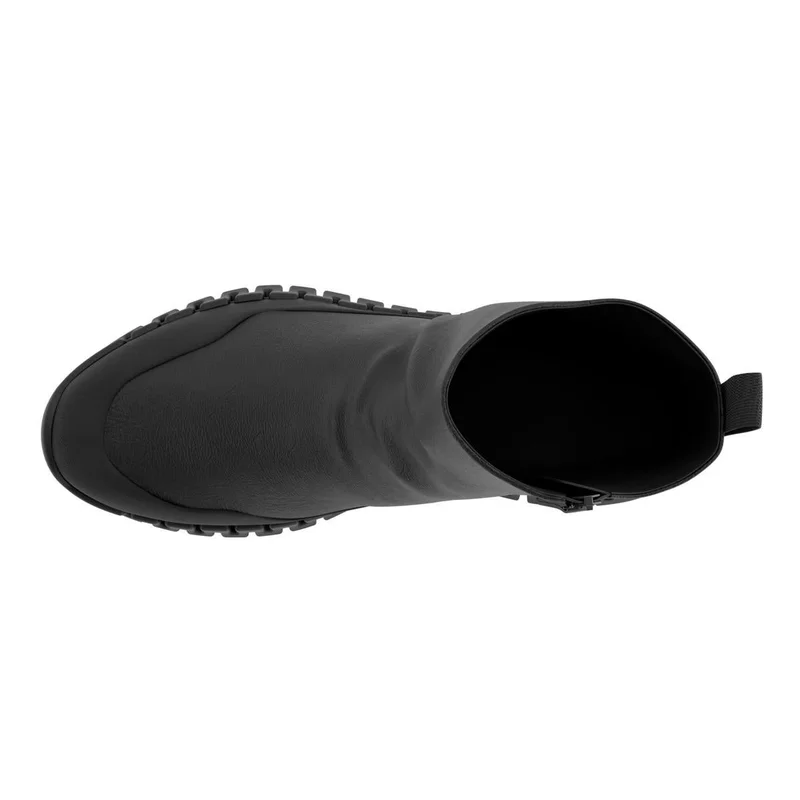 Ecco  ECCO GRUUV W BOOT for Women | Best Price UAE