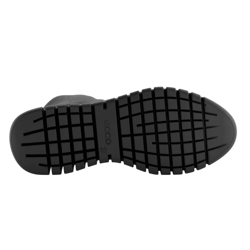 Ecco  ECCO GRUUV W BOOT for Women | Best Price UAE
