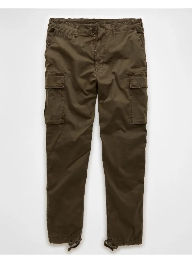 امريكان ايجل Pocket Detail Cargo Pants