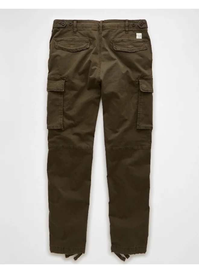 امريكان ايجل Pocket Detail Cargo Pants