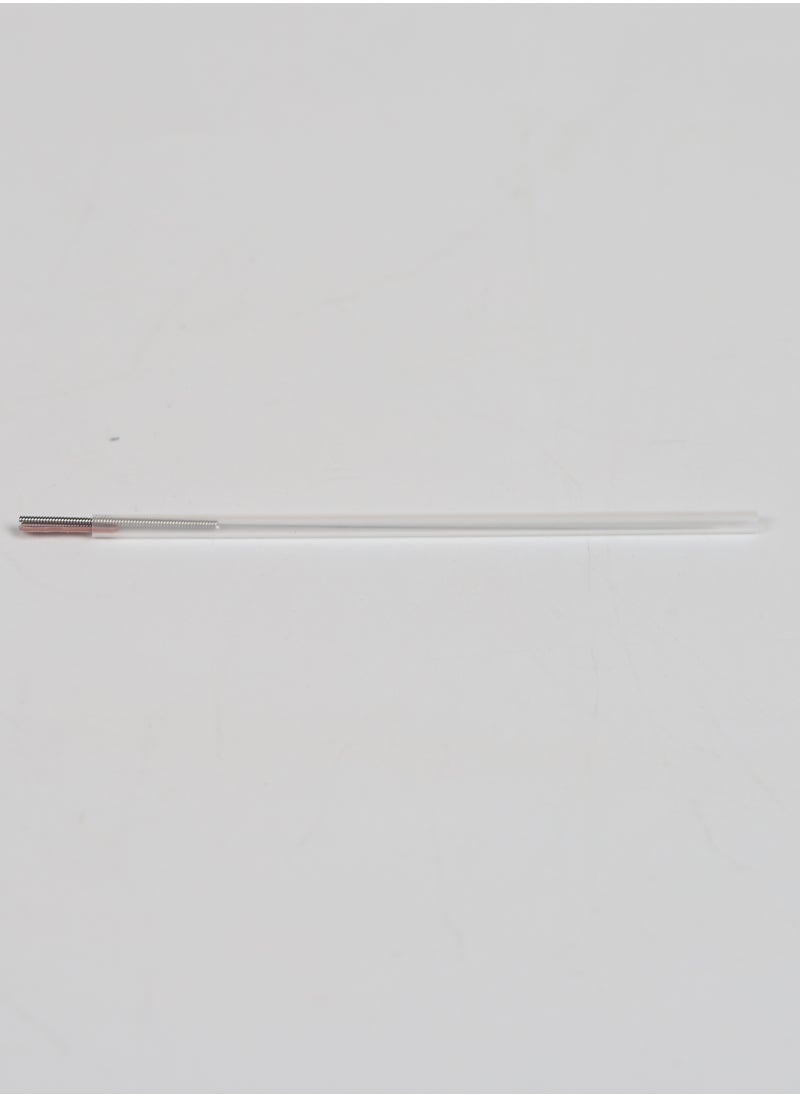 Generic Disposable Sterile Painless Dry Acupuncture Needles 0.30x60 100 Needles a box with tube  - Image 2