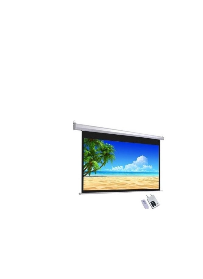 Electrical Projector Screen - pzsku/Z3C7667C7AA064F33144AZ/45/_/1713173293/96a4ff88-f0a6-4da1-85f9-03557dcc2468