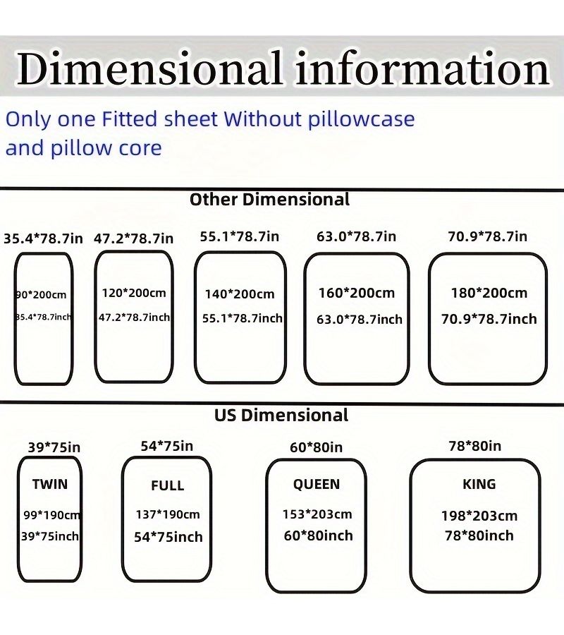 Full Khaki Waterproof Mattress Cover Bed Sheet Protector Breathable Silent Machine Washable - Image 3