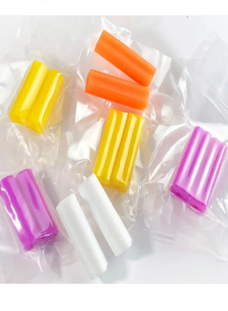 Tray Seater Aligner Chewies