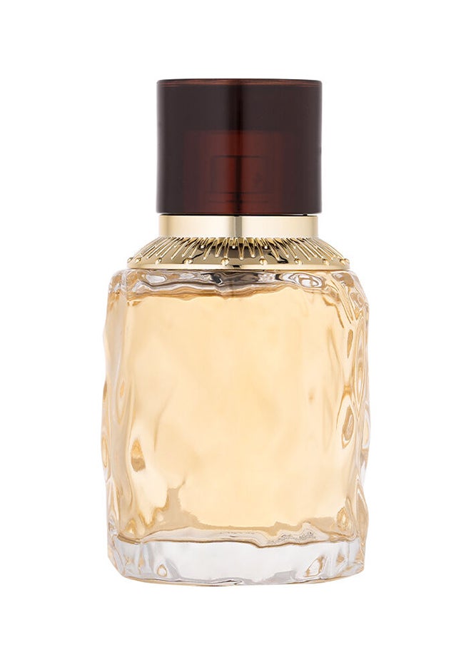 DERAAH - Deraah Soul Perfume by Maios 100ml - Image 1