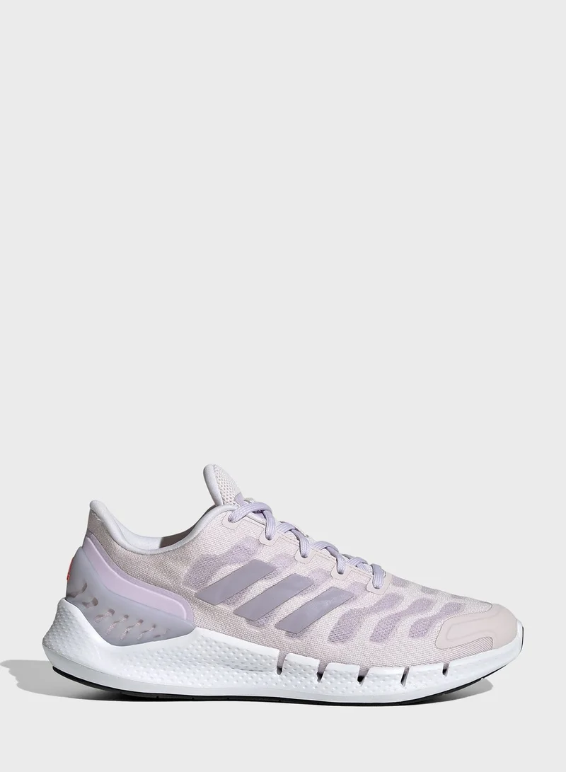 Adidas Climacool Ventania