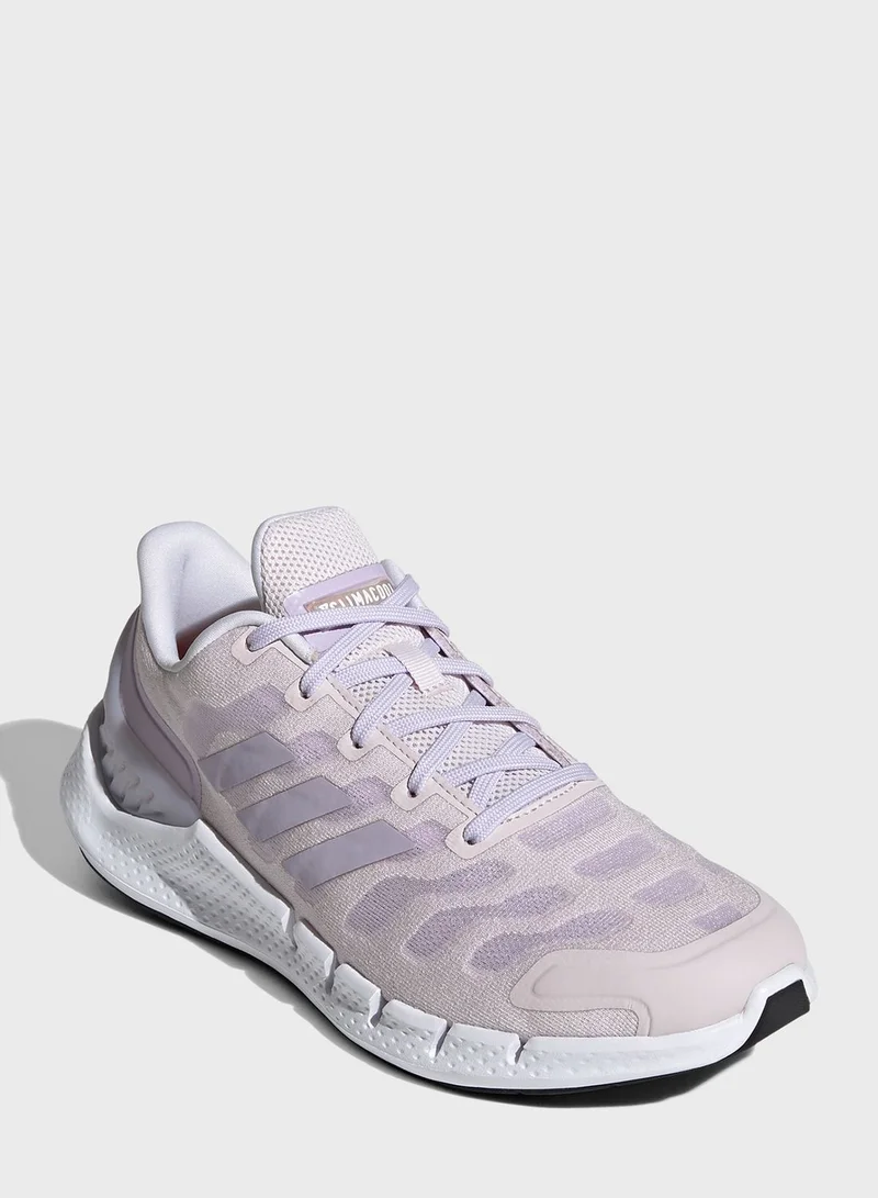 Adidas Climacool Ventania