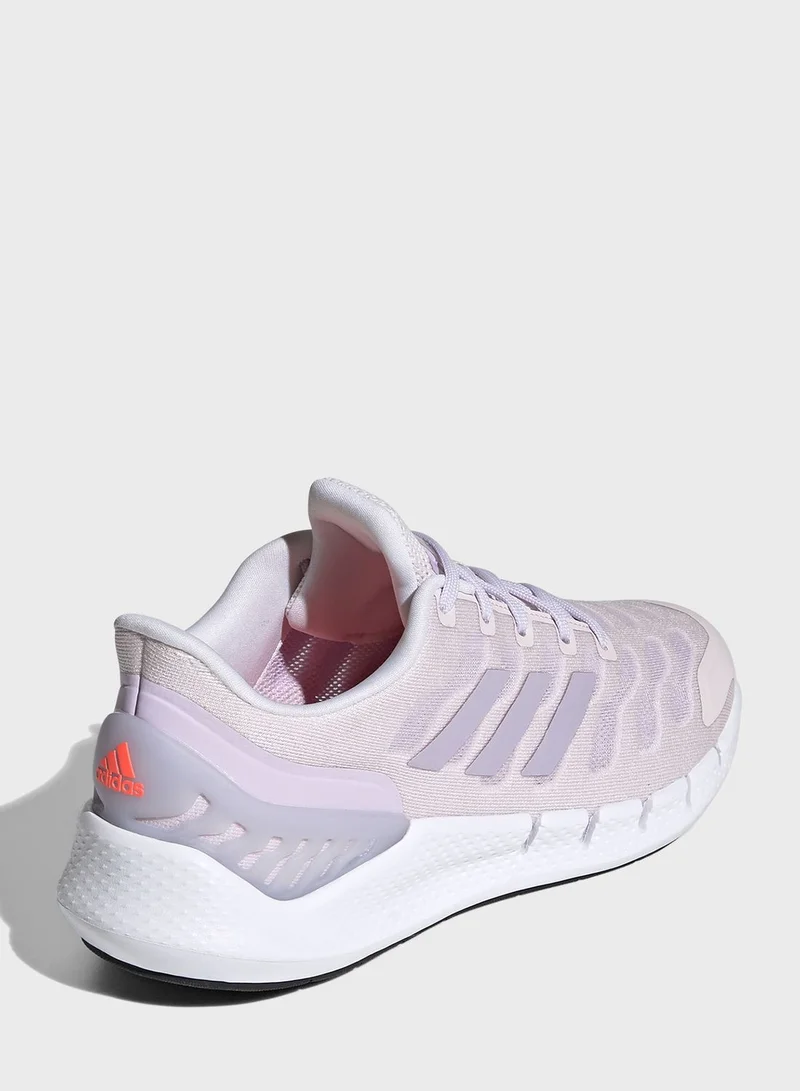 Adidas Climacool Ventania