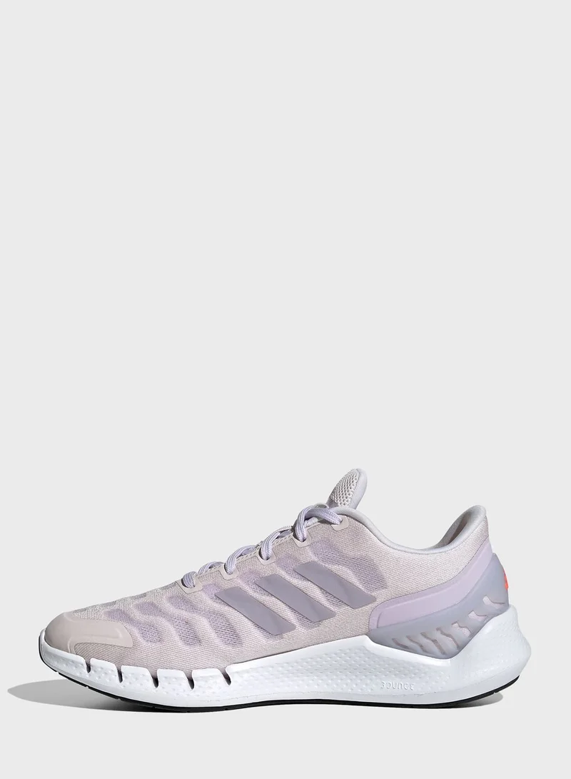 Adidas Climacool Ventania