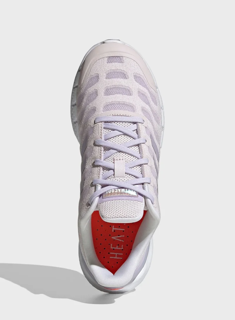 Adidas Climacool Ventania
