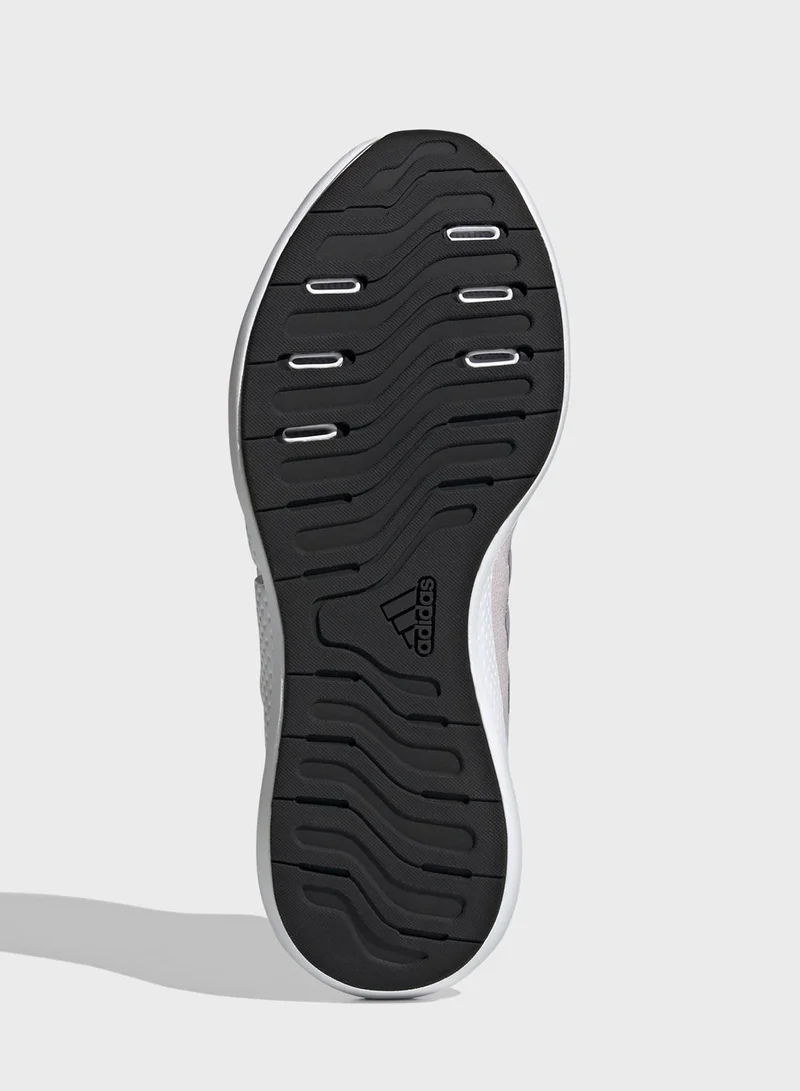 Adidas Climacool Ventania