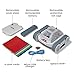 Sphero RVR Programmable Robot Car for Kids Teens Beginner to Advanced Programming Customizable Expandable Learn Javascript Python Microbit Raspberry Pi Compatible - Image 3