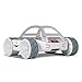 Sphero RVR Programmable Robot Car for Kids Teens Beginner to Advanced Programming Customizable Expandable Learn Javascript Python Microbit Raspberry Pi Compatible - Image 2