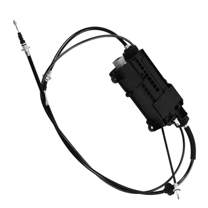 QASULER Electric Parking Brake Actuator for Benz - Image 2