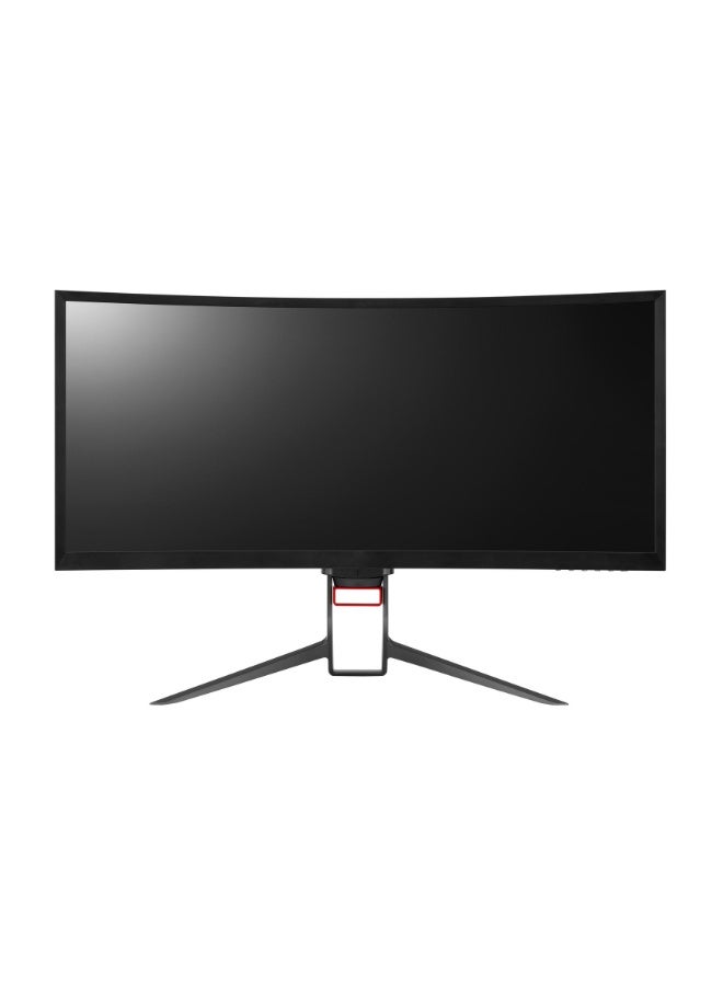 lenovo Lenovo Legion r34w-30 34 inch N70372879V