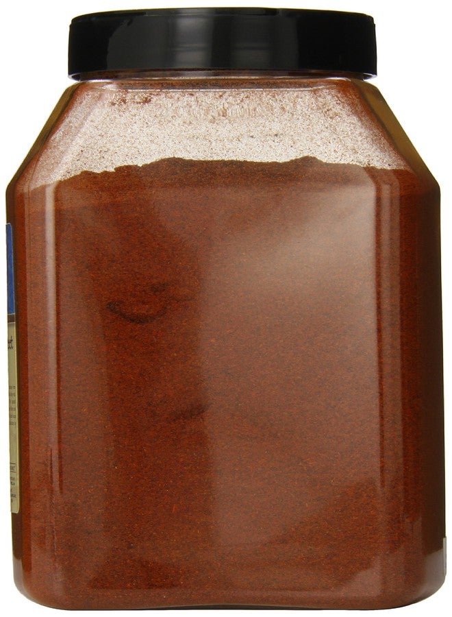 Spice Appeal بابريكا إسبانية حلوة من سبايس أبيل، 16 أونصة - Image 2
