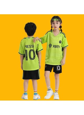 Green 111111111111111
