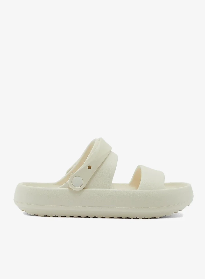 جينجر صندل كاجوال