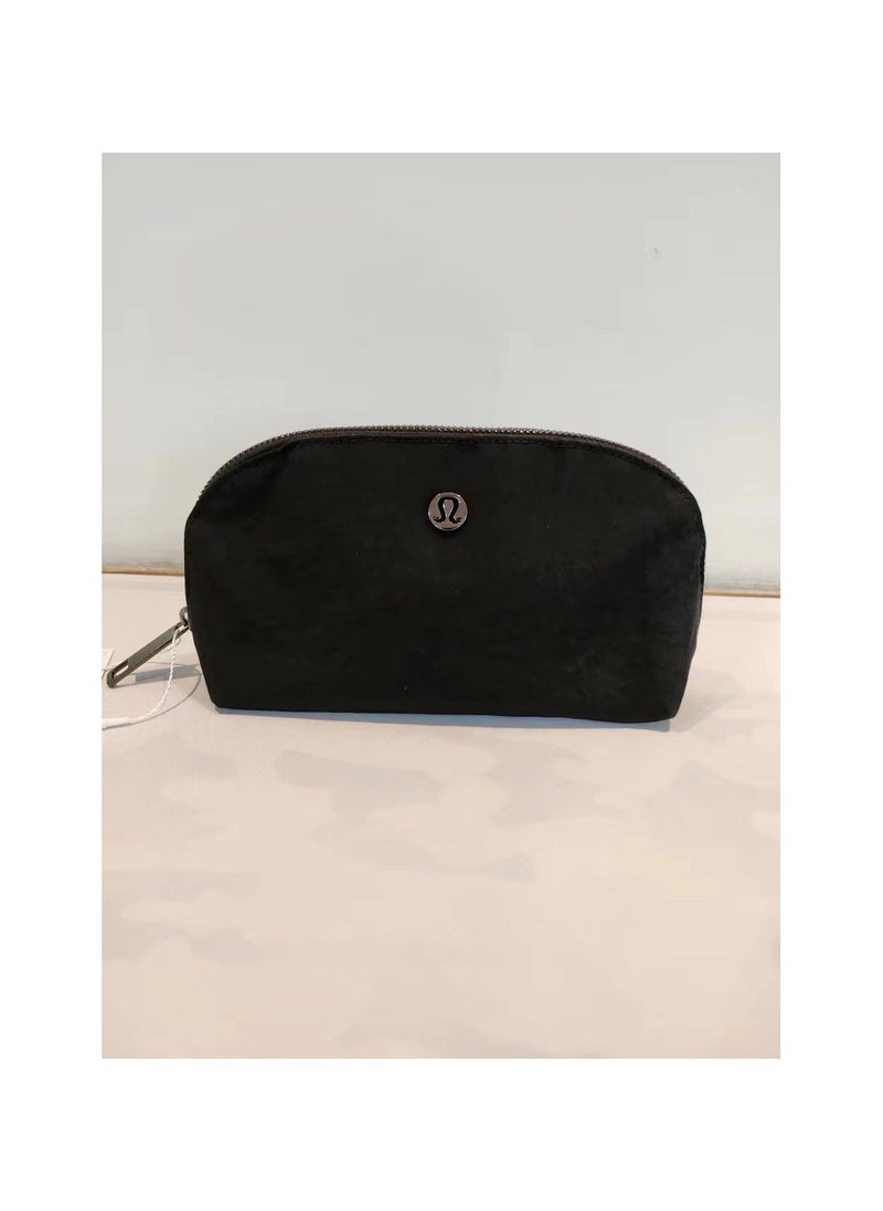 Lululemon - Lululemon Makeup Bag/Storage Bag - Image 1