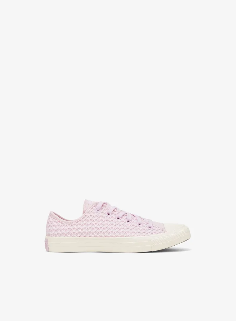 كونفرس Women's Chuck Taylor All Star Shoes
