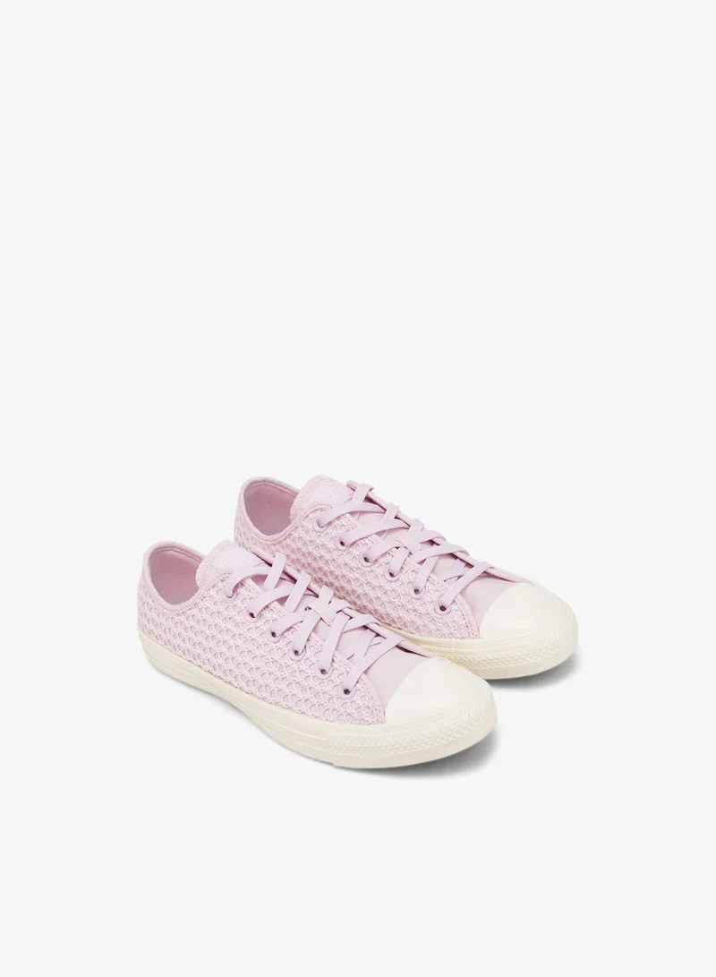 كونفرس Women's Chuck Taylor All Star Shoes