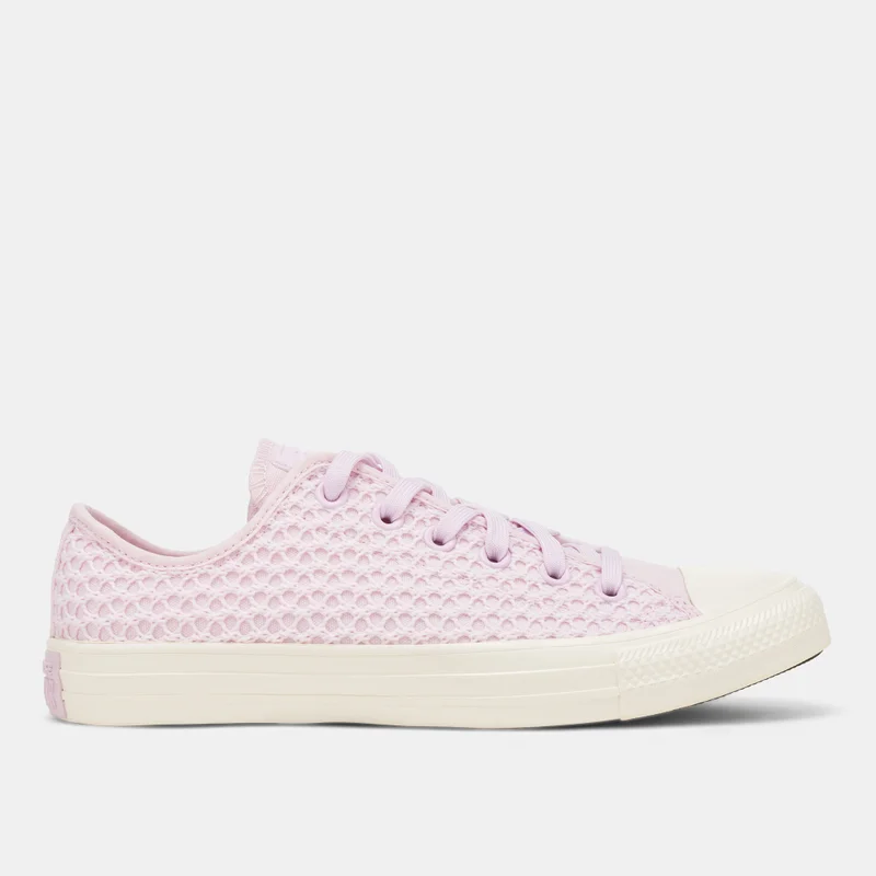 كونفرس Women's Chuck Taylor All Star Shoes