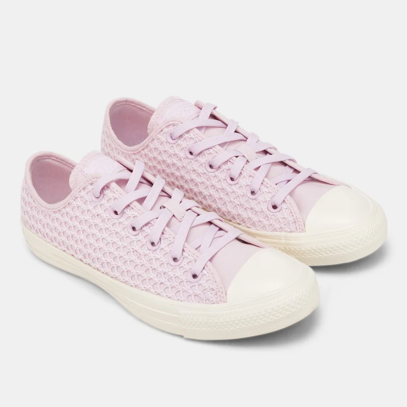 كونفرس Women's Chuck Taylor All Star Shoes