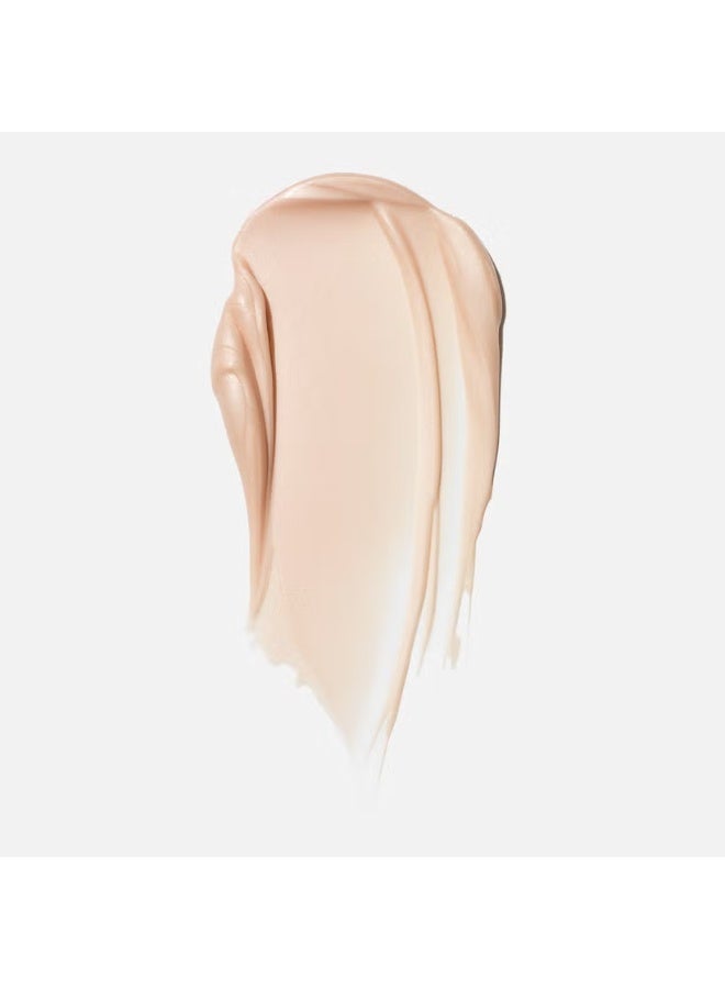 Saie Glowy Super Gel- Starglow - Image 2