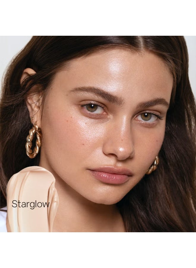 Saie Glowy Super Gel- Starglow - Image 3