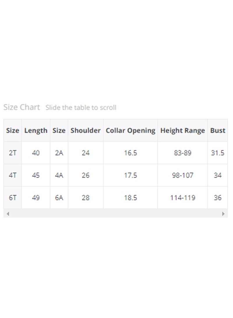 ويني بي سترة للأولاد بدون أكمام بغطاء للرأس وخزان ملابس أطفال للأولاد وقميص جرافيكي من عمر 2 إلى 6 سنوات - Image 5