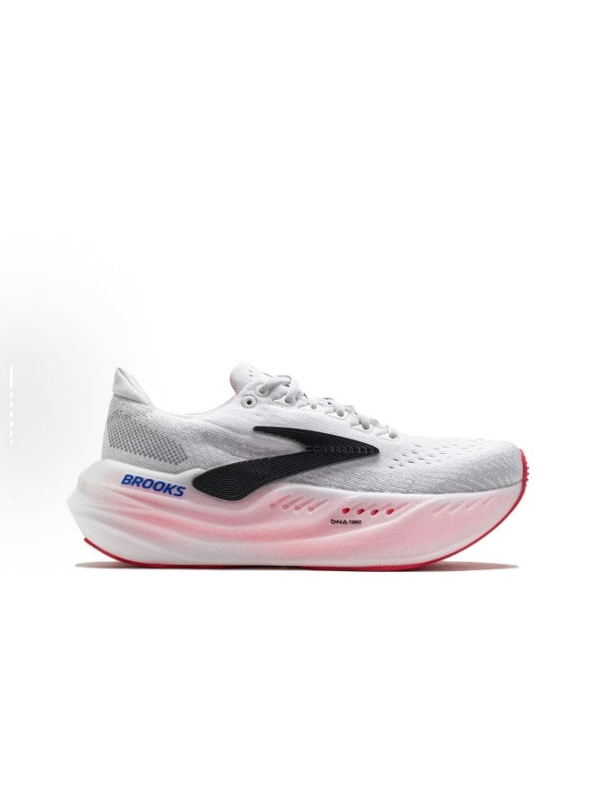 بروكس Glycerin Max أحذية رياضية - Image 2