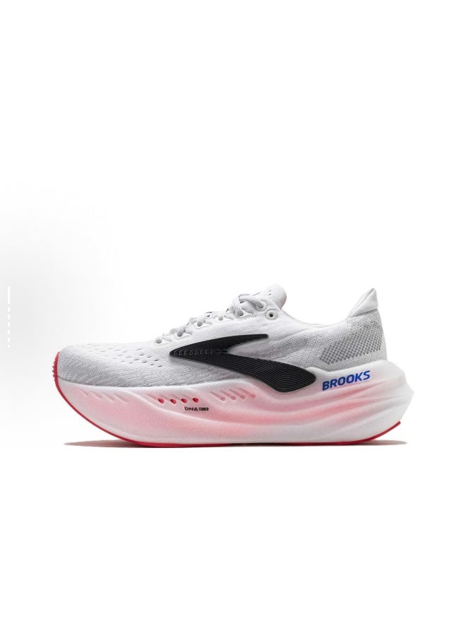 بروكس Glycerin Max أحذية رياضية - Image 1