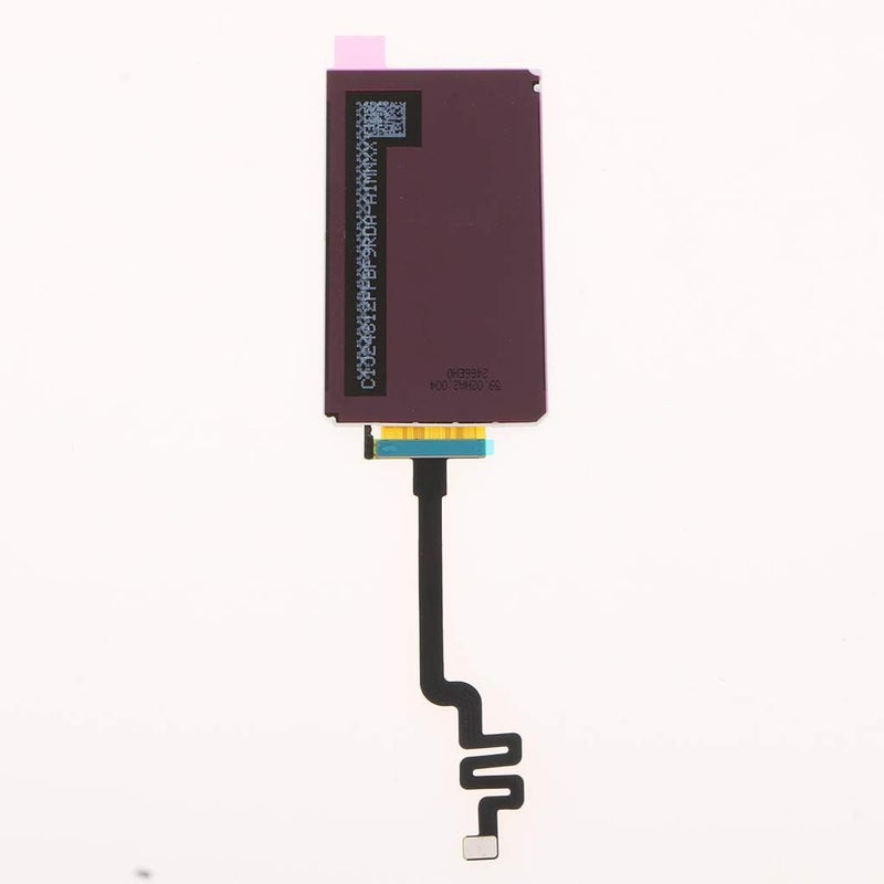 klarako Premium LCD Screen Display Digitizer Repair Tools Kit For iPod Nano 7 - Image 3