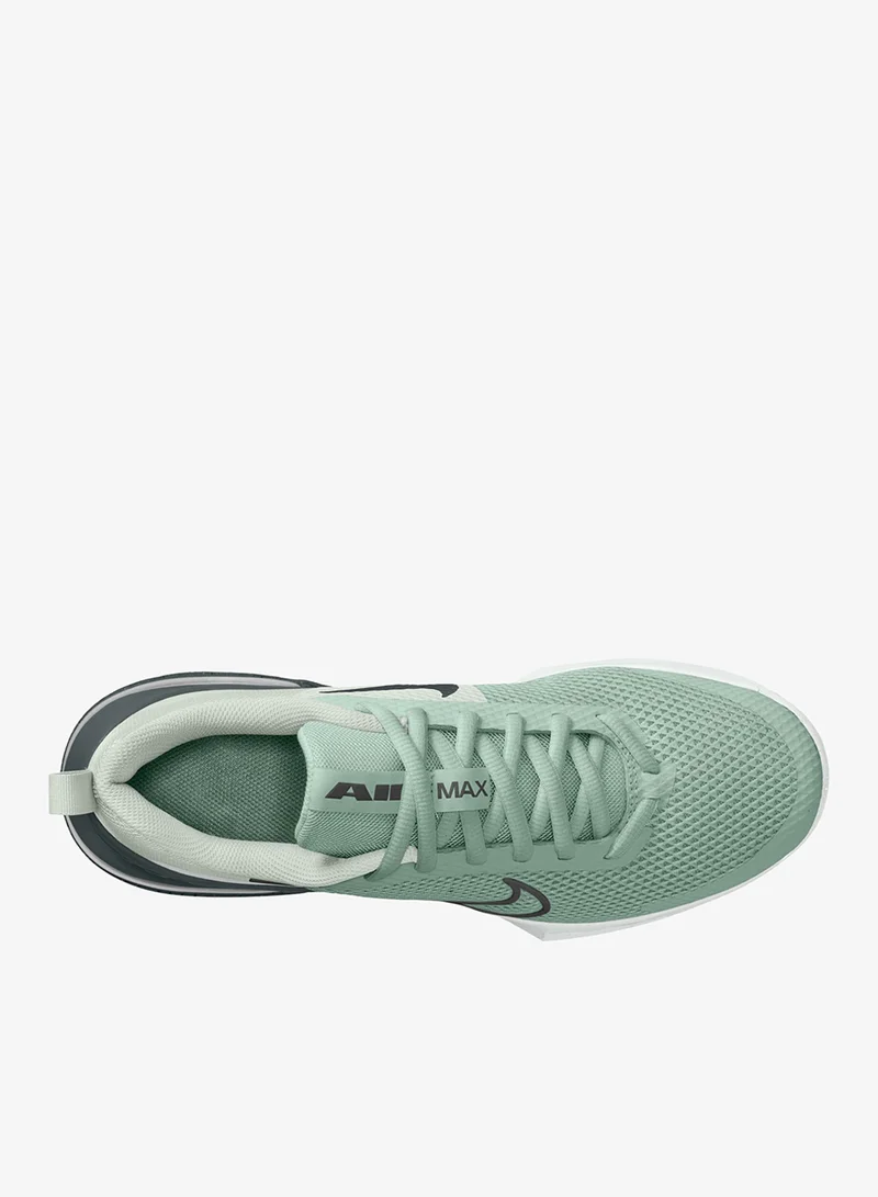 Nike  Air Max Alpha Trainer 6 for Men | Best Price UAE