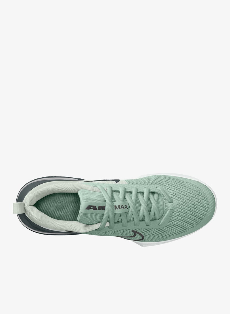 نايكي إير ماكس ألفا ترينر - Image 3